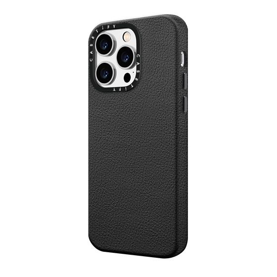 佐藤健 オリジナルグッズ たけるとねこ iPhoneケース Fashion