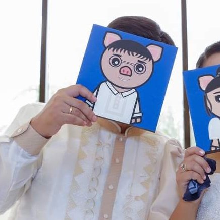 Setsuna セツナ🔥🐷 tweet media