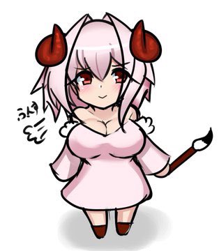 うちの謎のクリーチャー集 