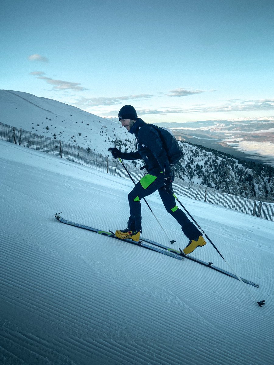 Biel Ràfols tweet media