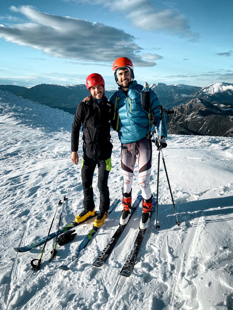 Biel Ràfols tweet media