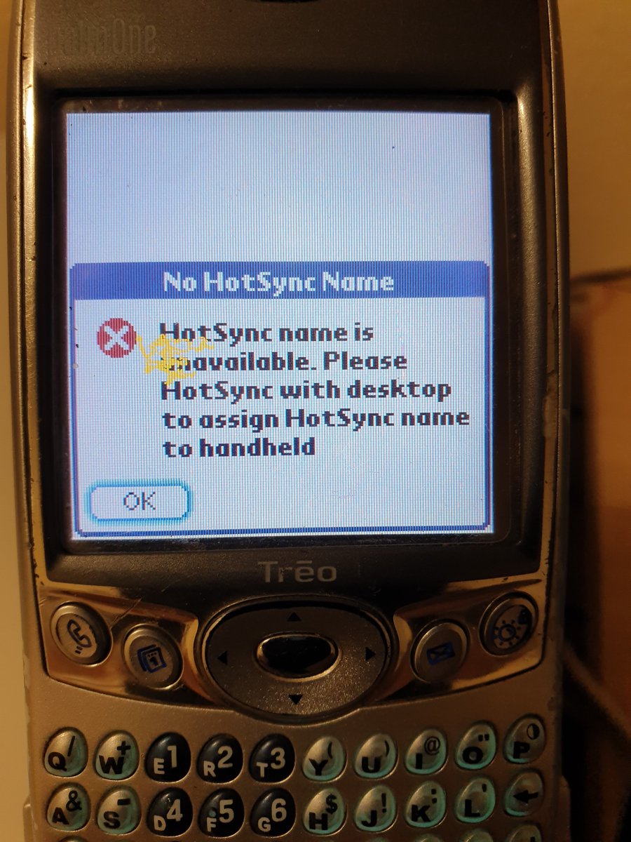 Daniel Perez tweet media