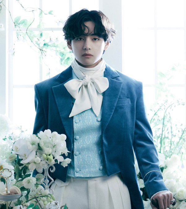 u_taekooker's tweet photo. 💋 https://t.co/NLgLkXQFng