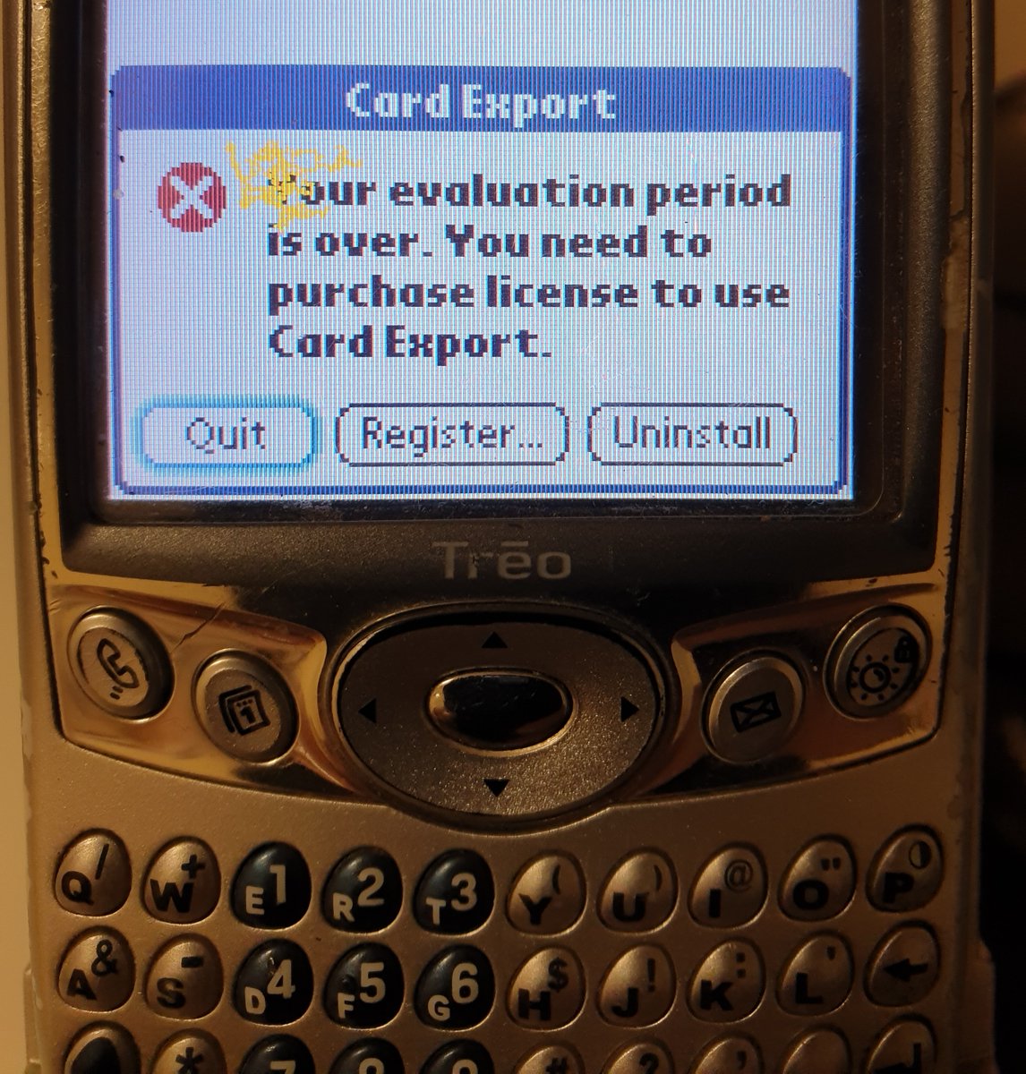 Daniel Perez tweet media