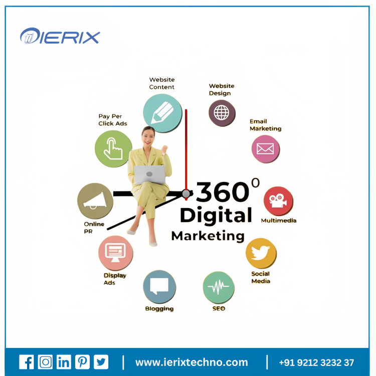 IerixTechnology's tweet photo. The #1 digital marketing strategy for small businesses, agencies, and enterprises. Stay connected with us and get your digital marketing strategy in place.

Visit: https://t.co/3EZE9tczwC

#ierix #marketing #business #trending #service #agency #digitalmarketing  #digital https://t.co/IEpqAako6p