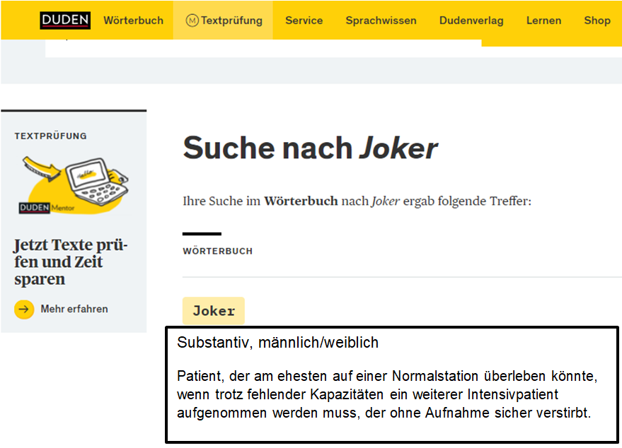 CgnGerd's tweet photo. @Lam3th Früher war mehr Lametta und auch mehr Joker auf der Intensivstation... https://t.co/pp6OBIQfG4