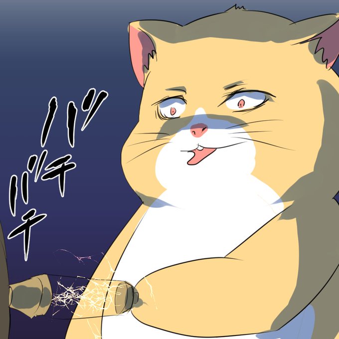 ãªãããè»ä¹ããããããšã
é黿°ãåãã®ã§é黿°ãæŸé»?ãã
æãã®ã¢ã¯ã»ãµãªãŒã
è²·ã£ããã§ããã
é黿°ãæºãŸã£ããã¢ãšãã«åœãŠããš
ã¢ã¯ã»ãµãªãŒå
ãããããã£ãŠå
ã£ãŠ
é黿°ãåžåããã®ã§
ããã£ãã«é·éæ³ã¯å¹ããªãã§ã²ã¹ãã
ã£ãŠããæ°åã«ãªã£ãŠæ¥œããã®ã§ãããã