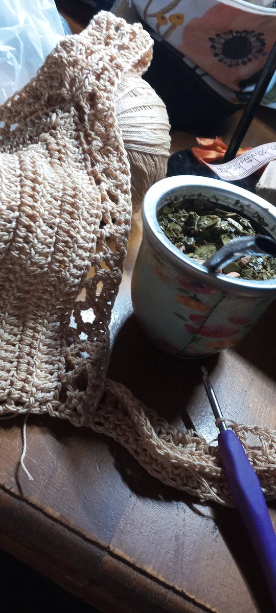 vanelolas's tweet image. Unos terex y a seguir 😎😁