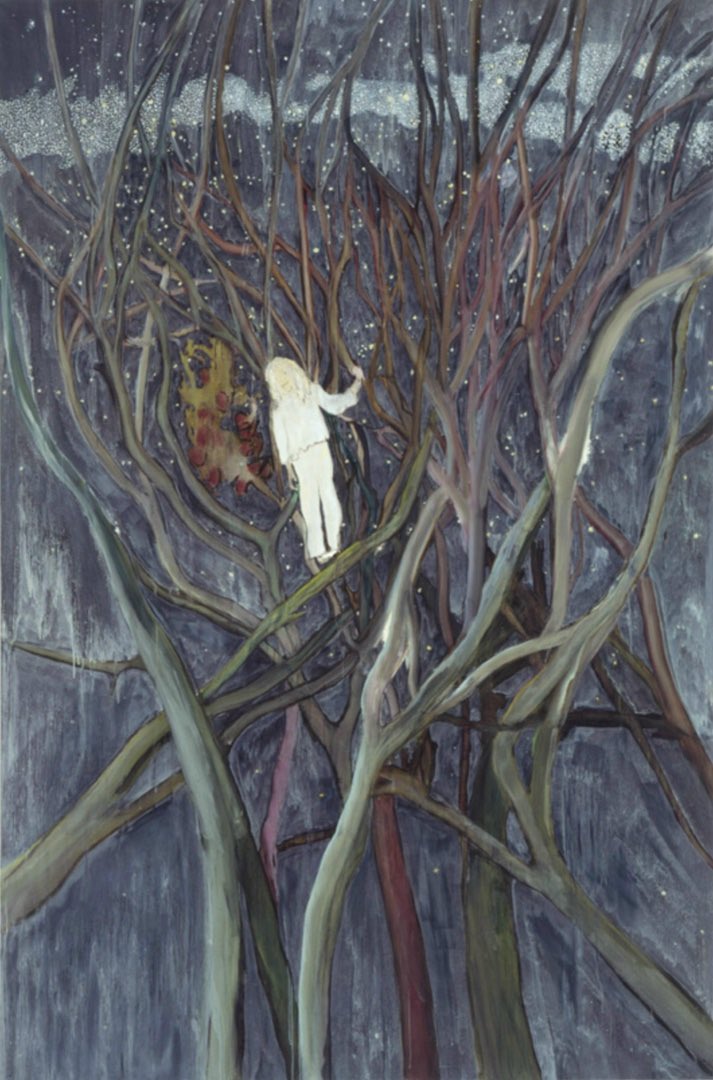 LDVKT3's tweet image. 뜬금 궁금한점
여러분이 좋아하는 작가는 누구인가요
전 알마 타데마였다가 최근에는 피터 도이그로 바뀌었는데..
공유해쥬세요