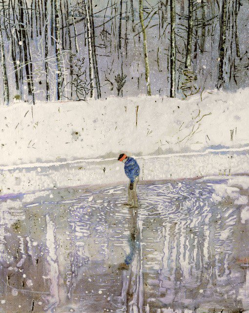 LDVKT3's tweet image. 뜬금 궁금한점
여러분이 좋아하는 작가는 누구인가요
전 알마 타데마였다가 최근에는 피터 도이그로 바뀌었는데..
공유해쥬세요