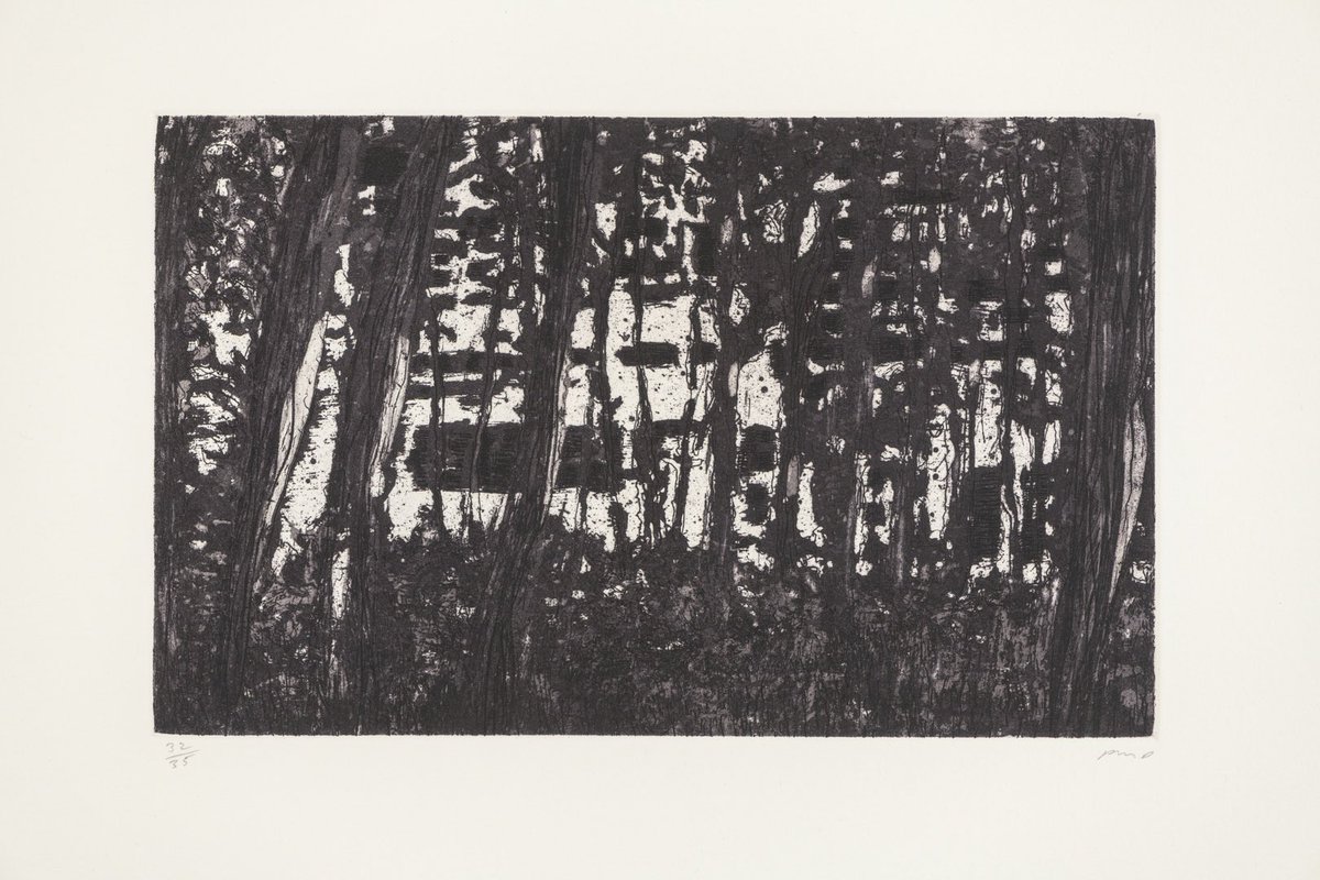 LDVKT3's tweet image. 뜬금 궁금한점
여러분이 좋아하는 작가는 누구인가요
전 알마 타데마였다가 최근에는 피터 도이그로 바뀌었는데..
공유해쥬세요