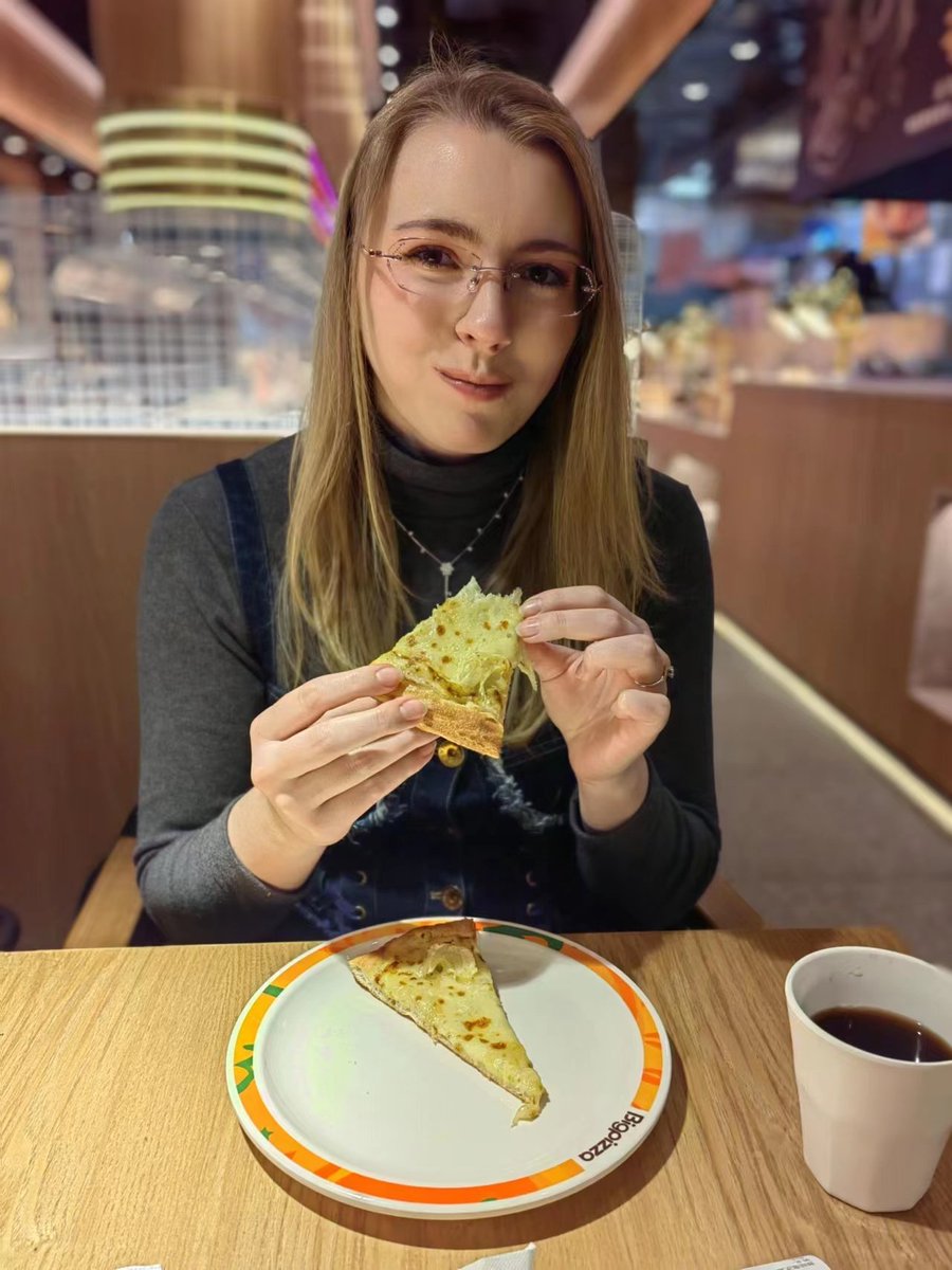 navina-heyden-on-twitter-because-you-guys-always-tell-me-how-tasty