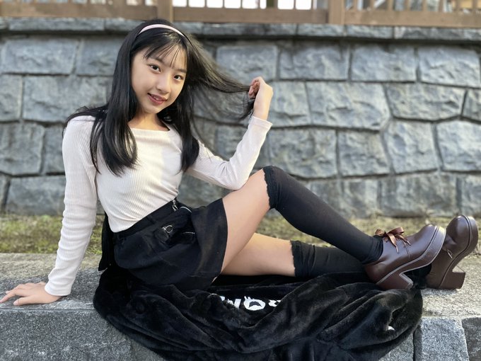 Twitterのコスプレ画像45