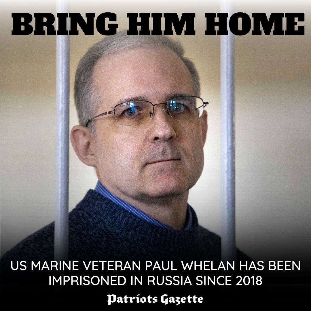 Why was a WNBA player a higher priority for Joe Biden than a retired US Marine?