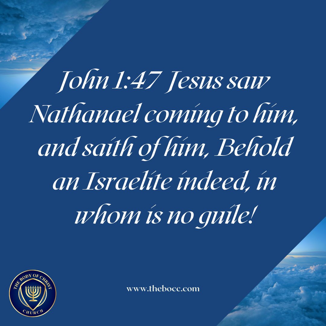 Revelations 14:1-5 says the 144,00 will have no guile and be blameless. Guile - trickery, craftiness, cunning, deceit, deception, dishonesty, dissimulation, duplicity, treachery, trickiness, #getwisdom #repentancematters