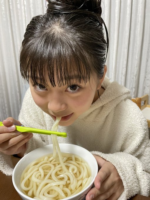 Twitterのコスプレ画像30