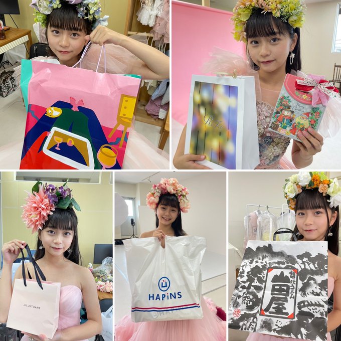 Twitterのコスプレ画像28