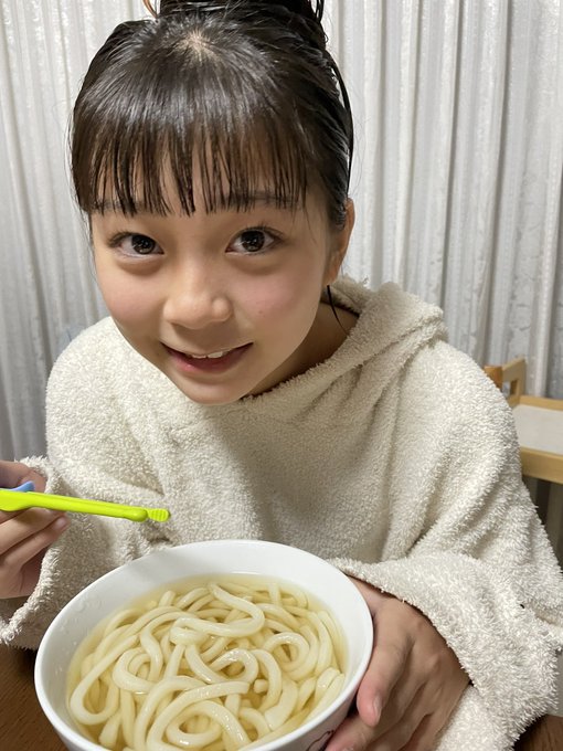 Twitterのコスプレ画像29