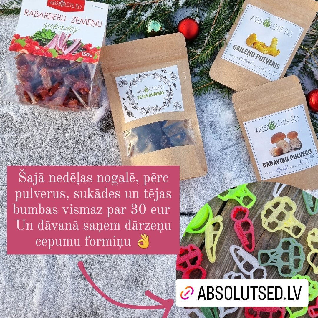 Absolūts ēd tweet media