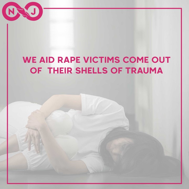 TheNoorja's tweet photo. Help us to come to the succor of rape victims who go through PTSD, sleeplessness and so many aspects mentally and physically 

Visit us now - https://t.co/poRF5uguS7

#uplift #uplifiting #NGO #Foundation #charity #nonprofit #education #donate #volunteer #help #love #children https://t.co/NI7Xxp2xZR