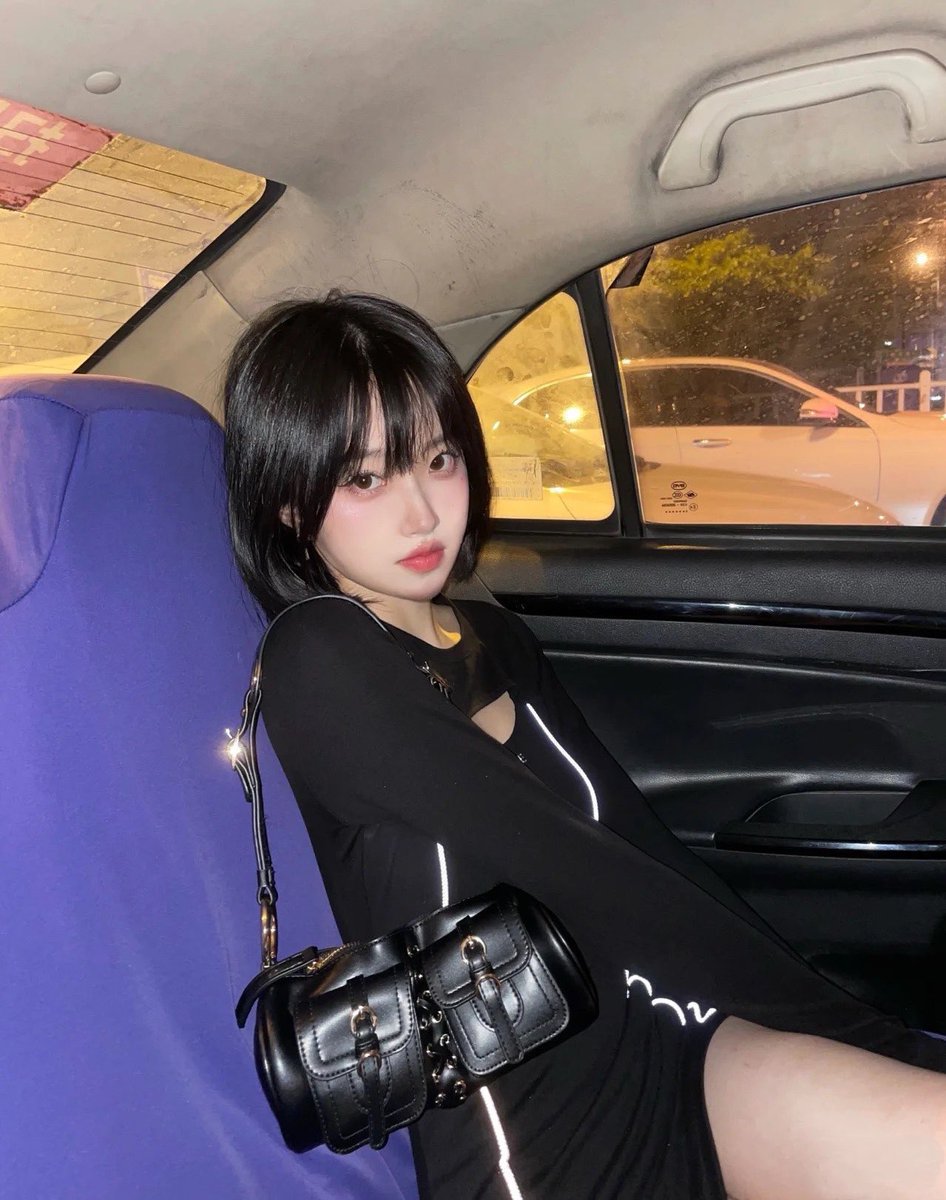 A79495708's tweet photo. 有没有要做核酸的？没有我就晚点再问。蚌埠个人，自己，安全靠谱真实。#蚌埠同城 #蚌埠萝莉 #蚌埠兼职 #蚌埠约炮 #蚌埠线下 #蚌埠修车 #蚌埠反差 #蚌埠交友 https://t.co/VAvwpkmalE