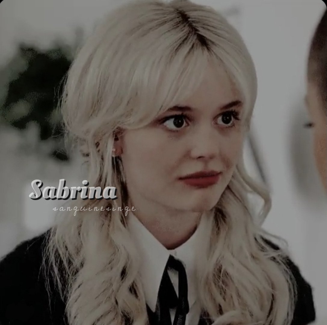 ㅤ   ᅟㅤ  ㅤᅟ ᅟ
ㅤ             ˎ 〝    𝖲𝖳𝖠𝖱𝖳𝖤𝖱 𝘊𝘈𝘓𝘓  ִ 𖤠 

ㅤ        𝙵𝙰𝚅            (  ♡︎  )            to
ㅤ        interact   ;   short  tml  starter  .

ㅤ        𝚁𝙴𝚃𝚆𝙴𝙴𝚃    (  ↺  )          to  
ㅤ        recieve  a  dm  to  plot  .
⠀⠀