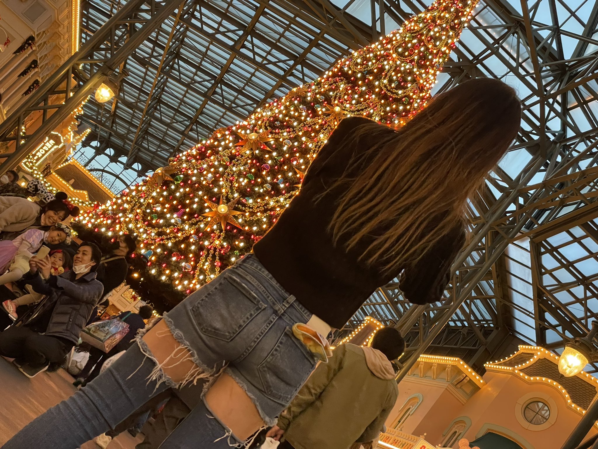 みんなの投稿広場 エロ みんなの投稿広場 (@toukouhiroba1) / X