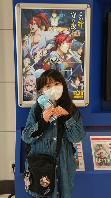 Twitterのコスプレ画像24