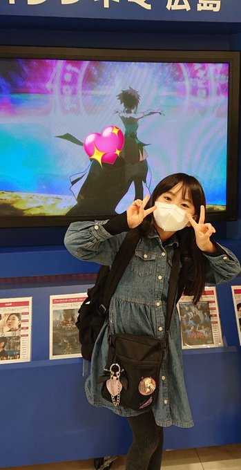 Twitterのコスプレ画像25