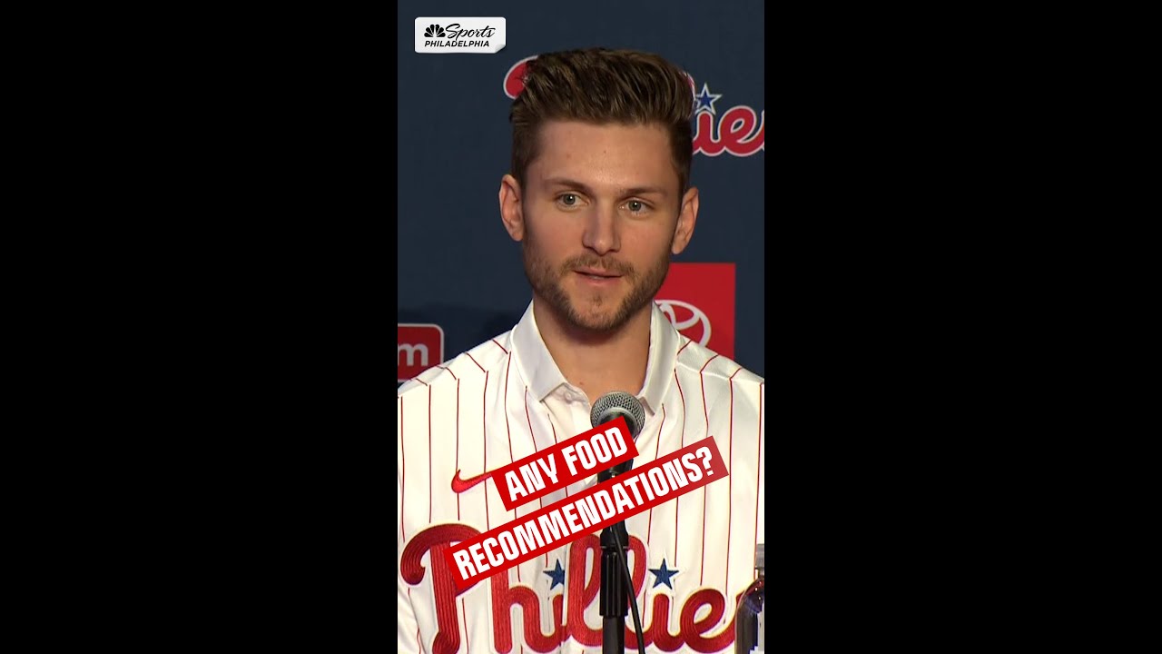 Philadelphiaphilliesvideos Twitter Search Twitter