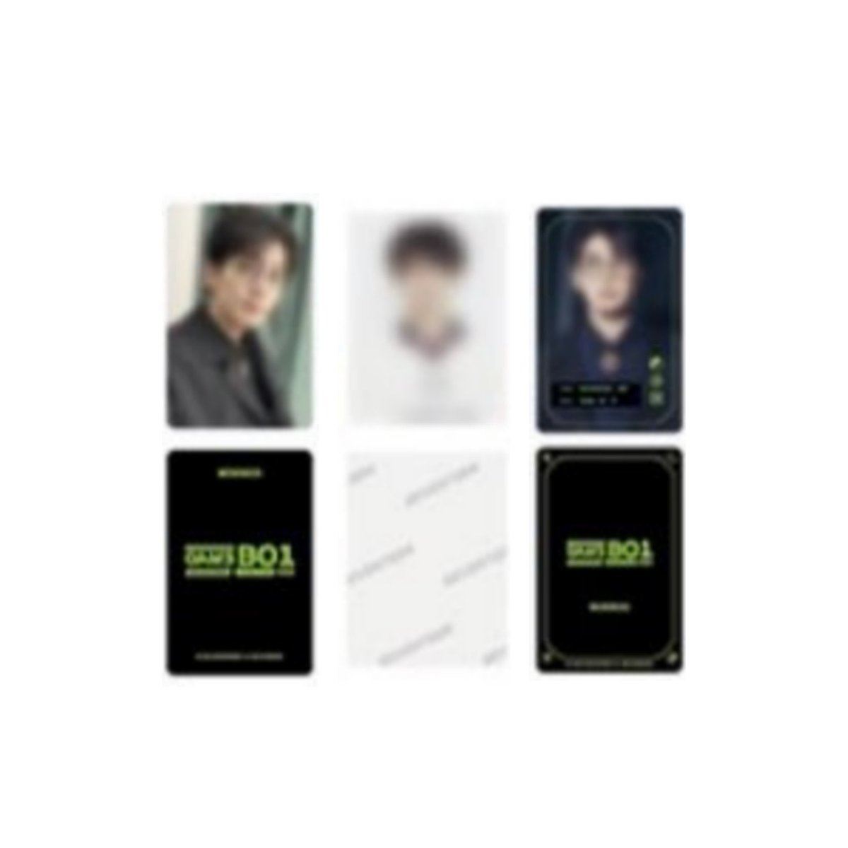 _iskartz's tweet photo. — wts lfb ph #iskartzsells 

ᝰ ww + mug carat memkit
𖥦 ₱ 300 

⋆ pasalot slot from @/wwoncartz
⋆ stbo/ can ship directly to you
⋆ prio payo/ gcash/ jnt 

~ reply ` mine  ˊ 

𖥻 wts lfb seventeen wonwoo carat membership kit heat changing mug https://t.co/v0TGgMk0nc