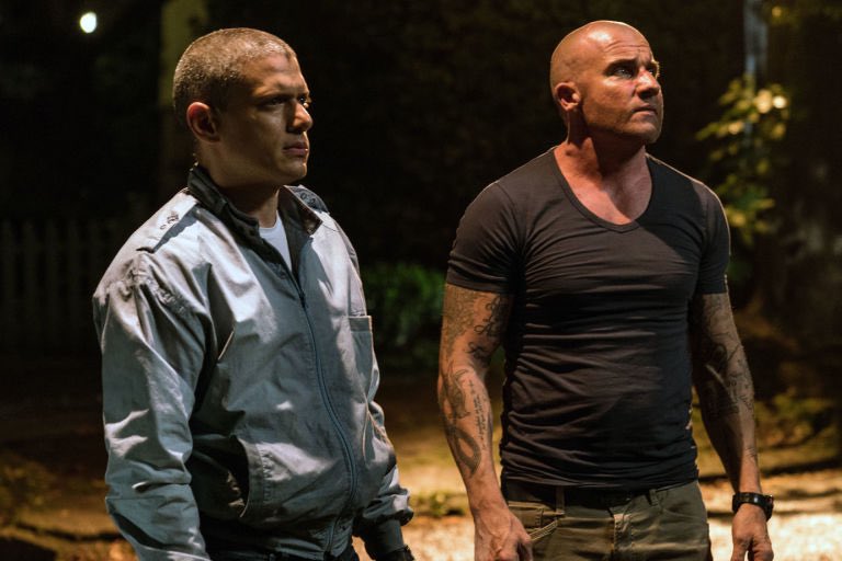 wally † tweet media