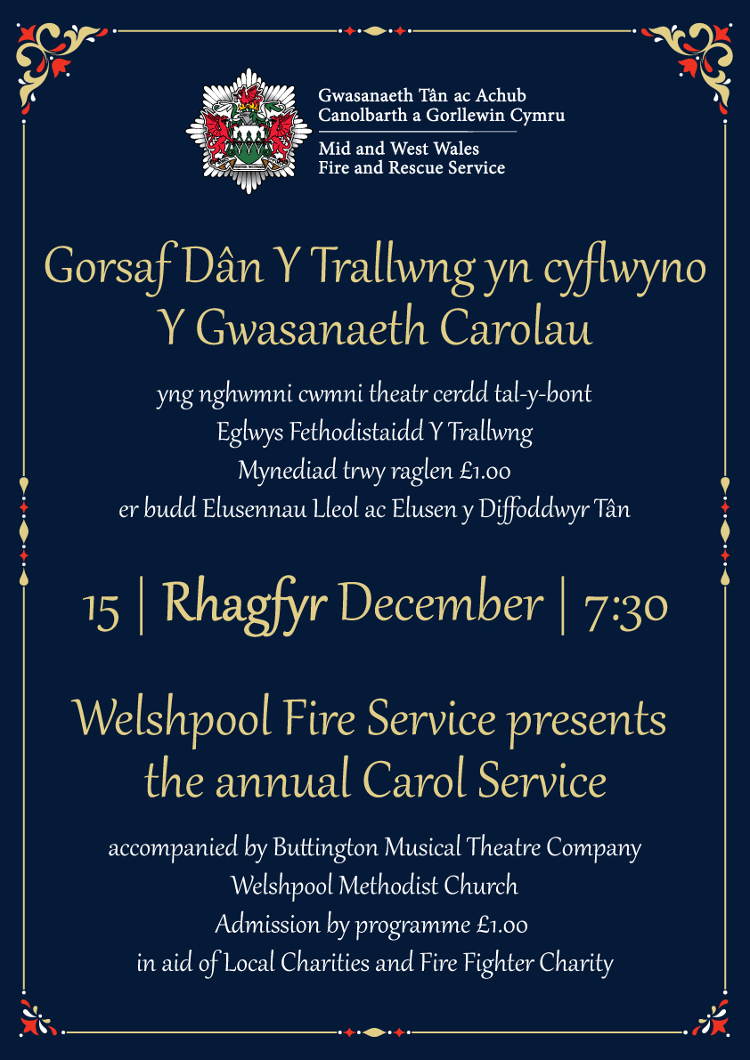 Tân CGC / MAWW Fire tweet media