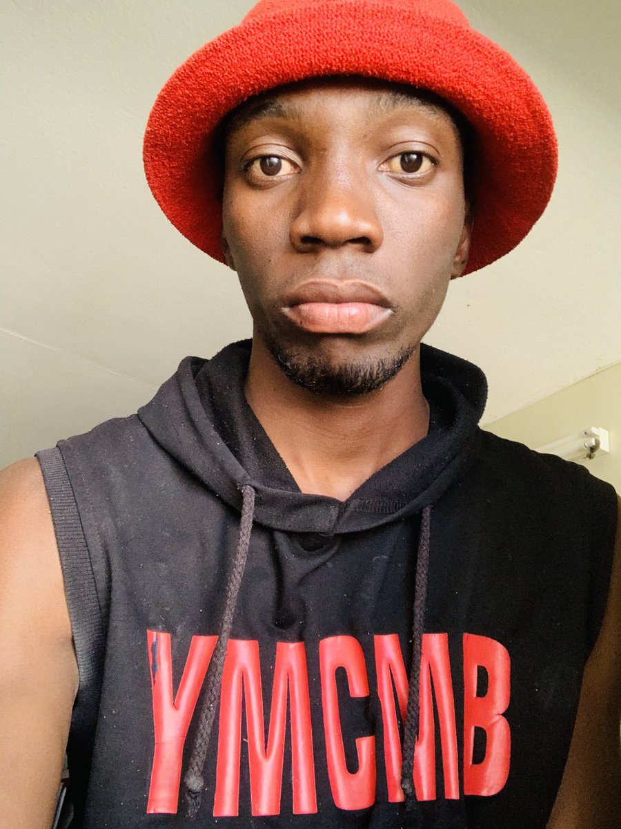 OpposingThem's tweet photo. #worldwide #music #love #fashion #hiphop #world #instagram #usa #instagood #follow #uk #like #international #photography #explore #art #travel #explorepage #trending #rap #africa #artist #lifestyle #viral #india #life #style #nature #global https://t.co/iBGwCyLG0m