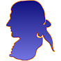 streamdecklabs's tweet image. General Washington - streamdecklabs.com/general-washin…

 youtube.com/embed?listType…