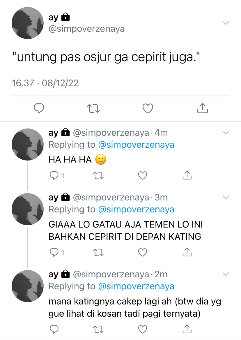 рќђќрќђђрќђќрќђђ On Twitter 017 Https T Co Cjp54ji7nd Twitter