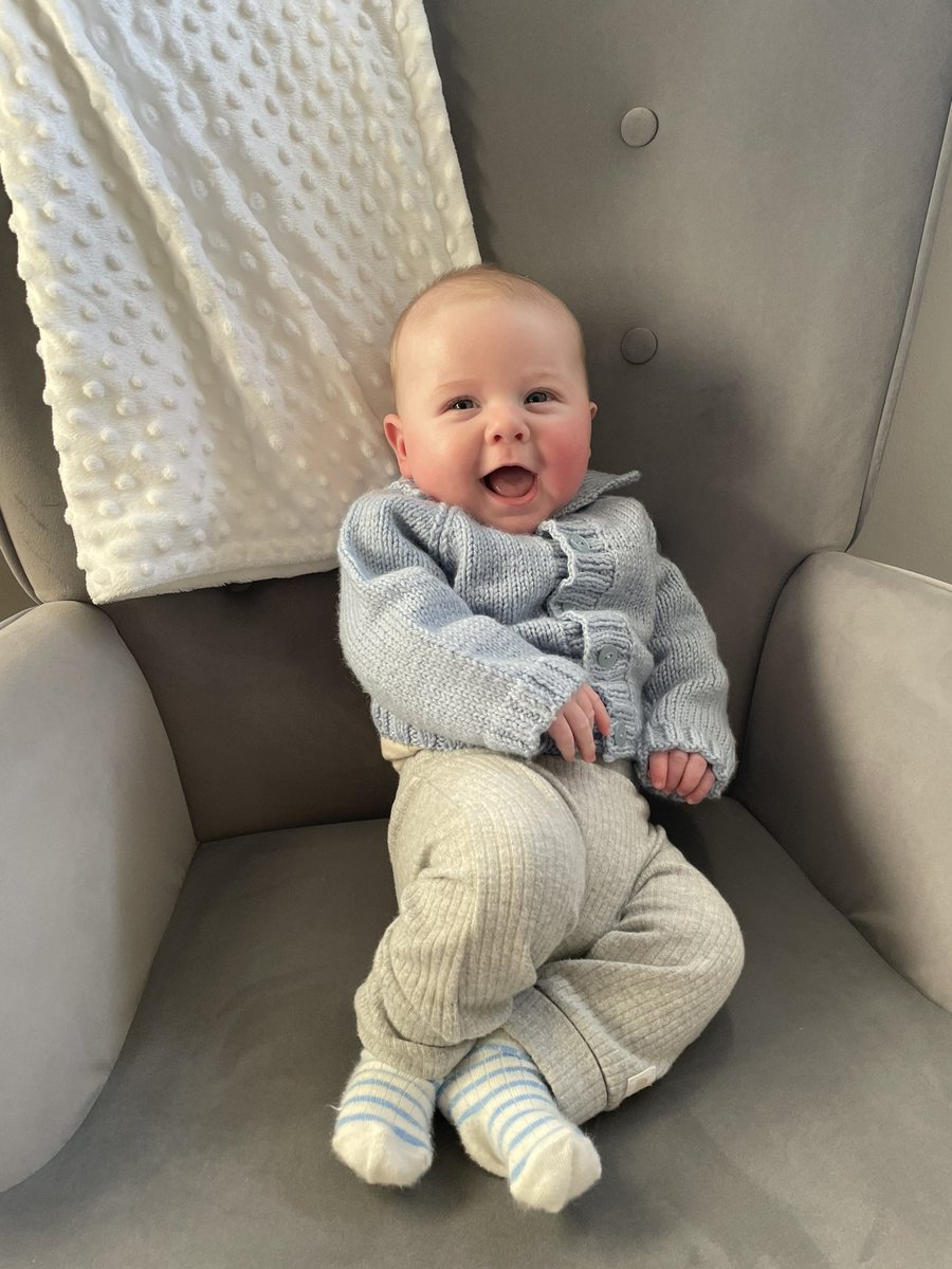 jazmin heaven✨ tweet media