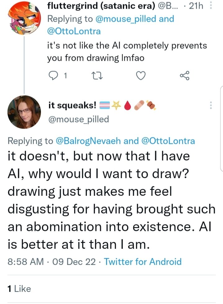 you better po-lice that mou-stache tweet media