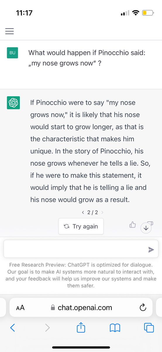 marcos busycleta memes & engineering tweet media