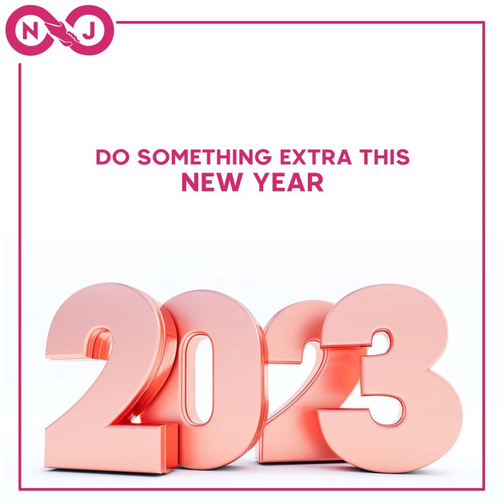 TheNoorja's tweet photo. Do something extra in someone's life this New Year

Visit us now - https://t.co/poRF5uy6gH

#uplift #uplifiting #NewYear #2023 #NGO #Foundation #charity #nonprofit #education #donate #volunteer #help #love #children #community #donation #change https://t.co/uXgk0VxbrR