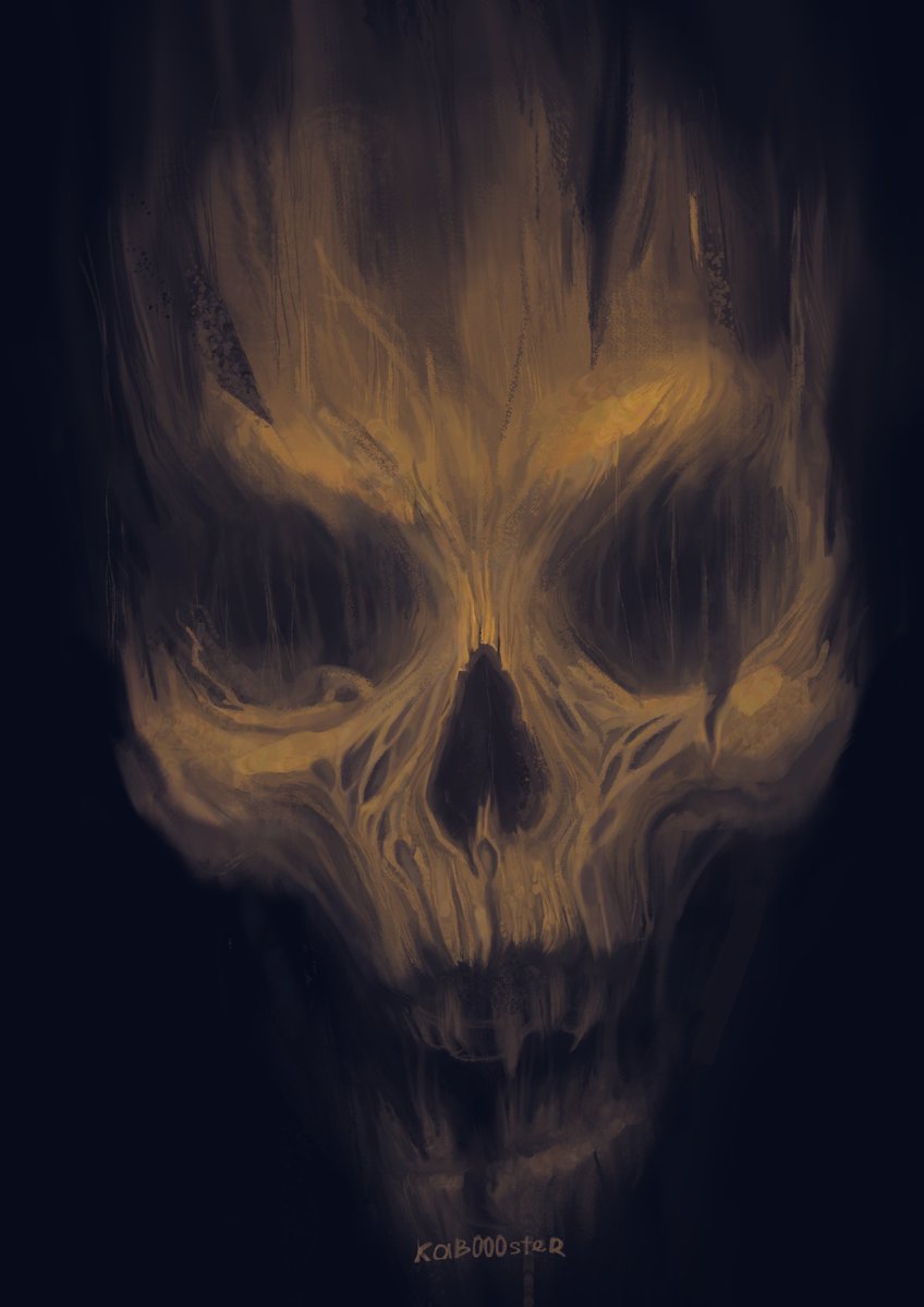 2021, old skull

#art #artist #artwork #artcolor #didgital #didgitalillustration #didgitalart