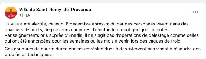adbresson's tweet photo. Si l'électricité s'achetait en supermarché les cons seraient déjà en train de vider les stocks. Pathétique ! #PQGate
Merci les pigistes à la petite semaine ! https://t.co/Puox31caqx