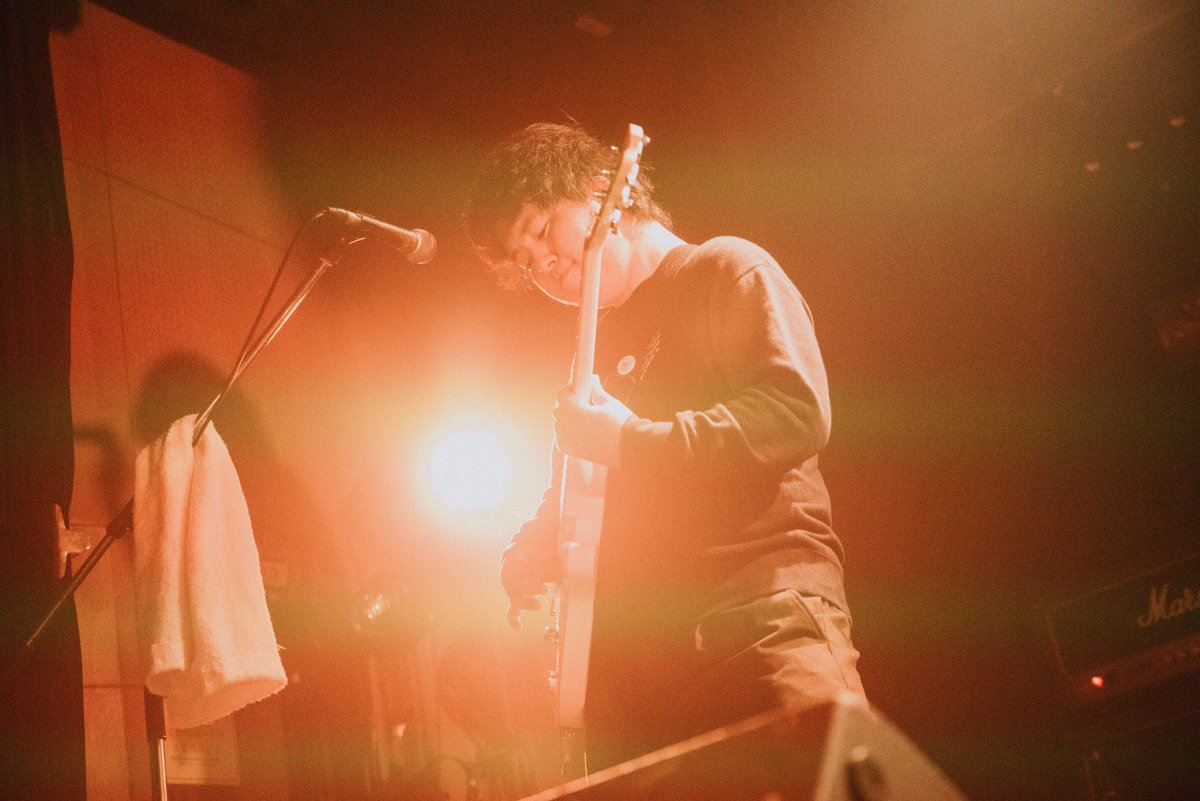 LAW_OF_LIBERTY's tweet photo. 【RT ライブPhoto③】
11/30＠大阪MUSE
NEXUS LAST LIVE 
~ONE DAY REVIVAL EDITION~

Photo by【@___t09】 https://t.co/MIqDNkgM7X