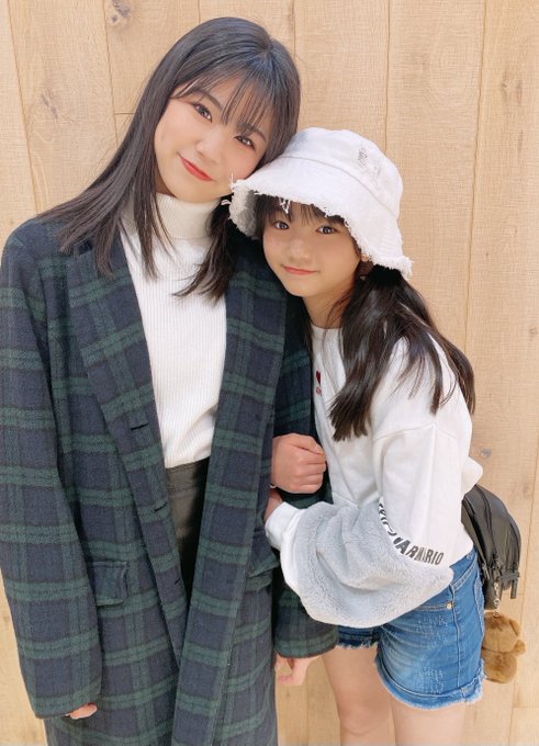 Twitterのコスプレ画像24