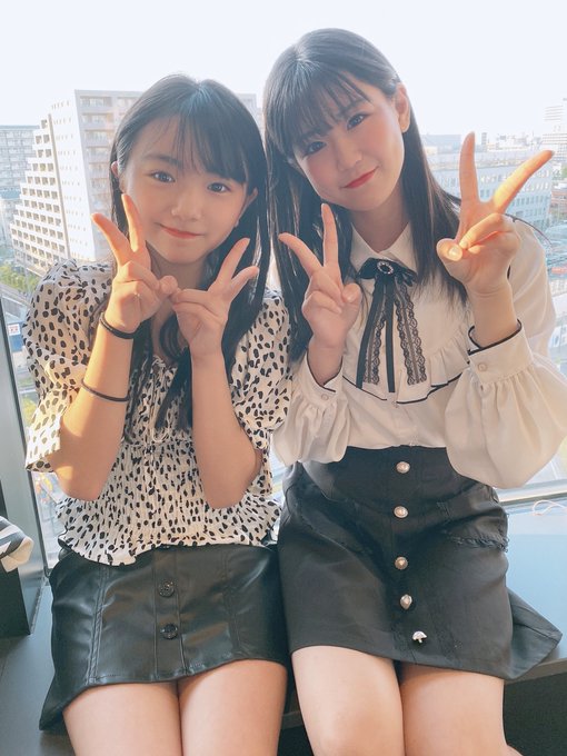 Twitterのコスプレ画像25