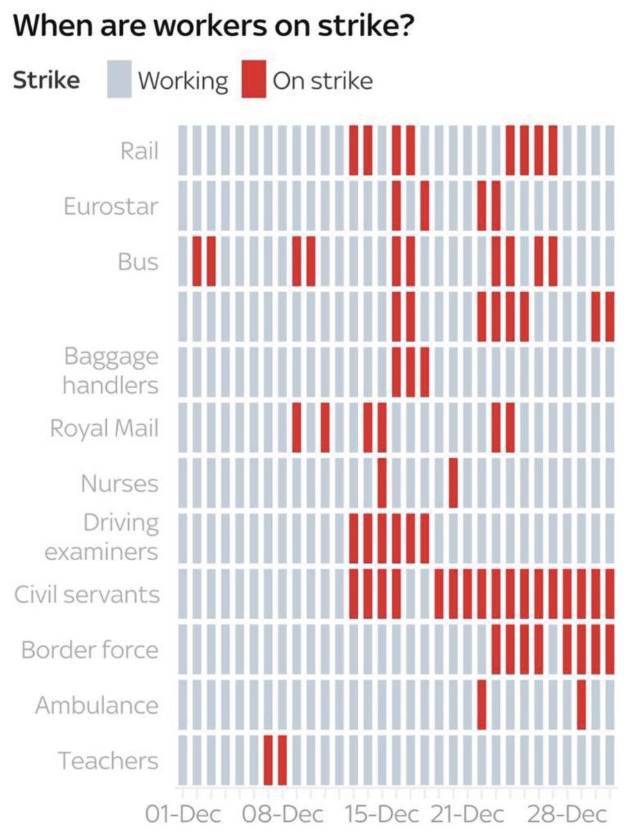 Sir Jake Berry tweet media
