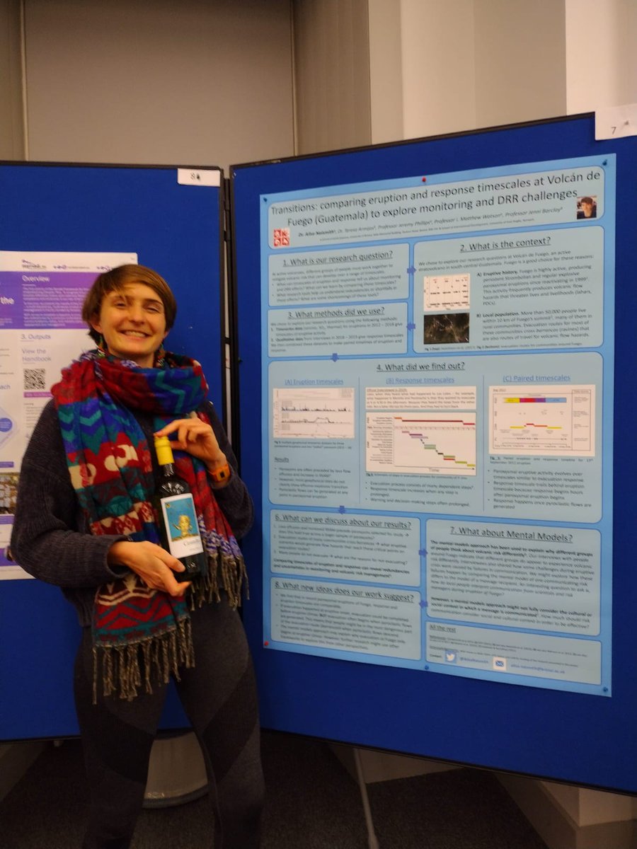 Ailsa Naismith tweet media