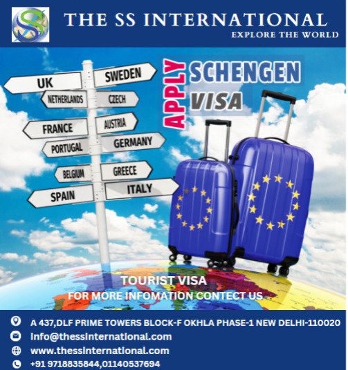 THESSINTERNATIONAL
#ukvisaconsultant 
#swedenvisa 
#NETHERLANDVISA 
#czeckrepublic 
#france 
#australia 
#portugal 
#germany 
#belgium 
#greece 
#spain 
#italy 
#thessinternational 
thessinternational.com
info@thessinternational.com