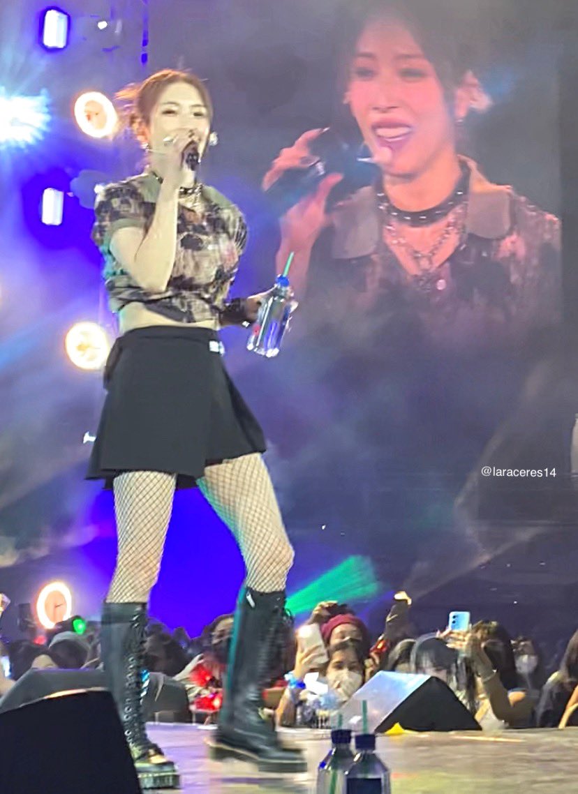 laraceres14's tweet photo. @BoAkwon @BoA_Official noticing us Jumpings π₯°π #BoA #보μ #BeYou2Manila #BeYou2inManila #BeYou2WithBoA #BoAPH #BoAjjang https://t.co/tmg43mmSPn