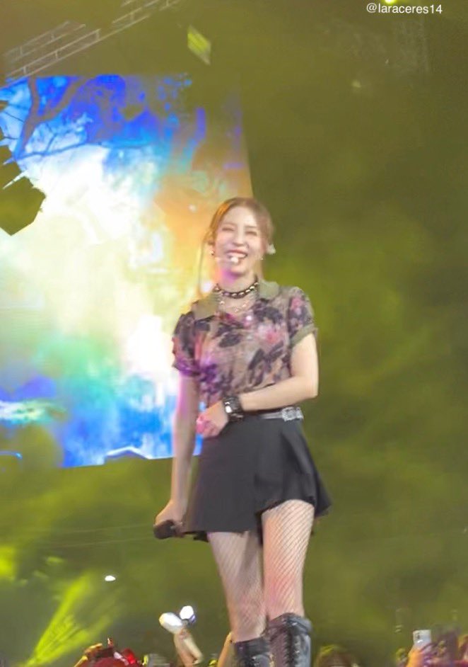 laraceres14's tweet photo. @BoAkwon @BoA_Official noticing us Jumpings π₯°π #BoA #보μ #BeYou2Manila #BeYou2inManila #BeYou2WithBoA #BoAPH #BoAjjang https://t.co/tmg43mmSPn